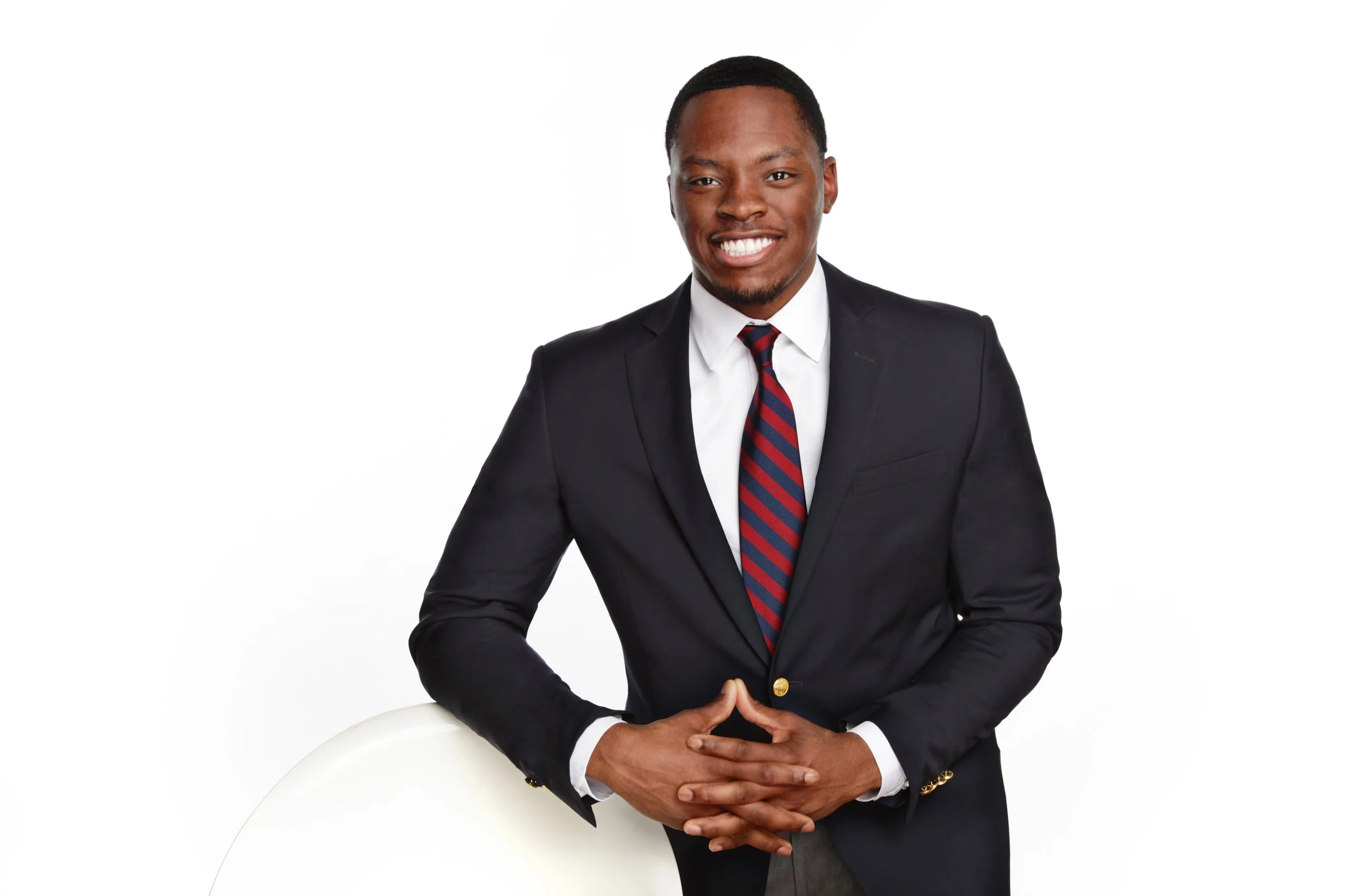 Eric-Diggs_8926.JPG