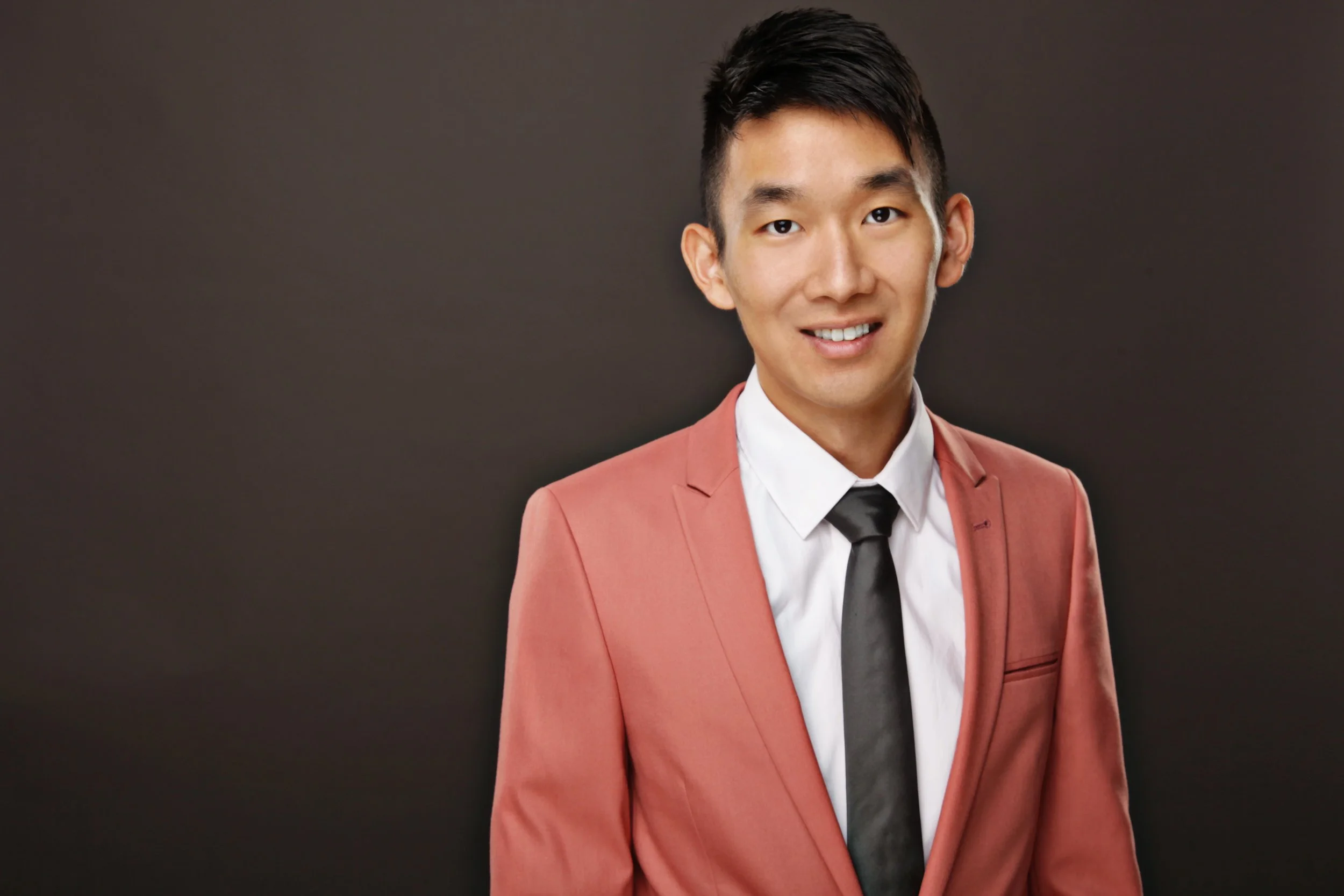 Jackie-Tang_0185.JPG