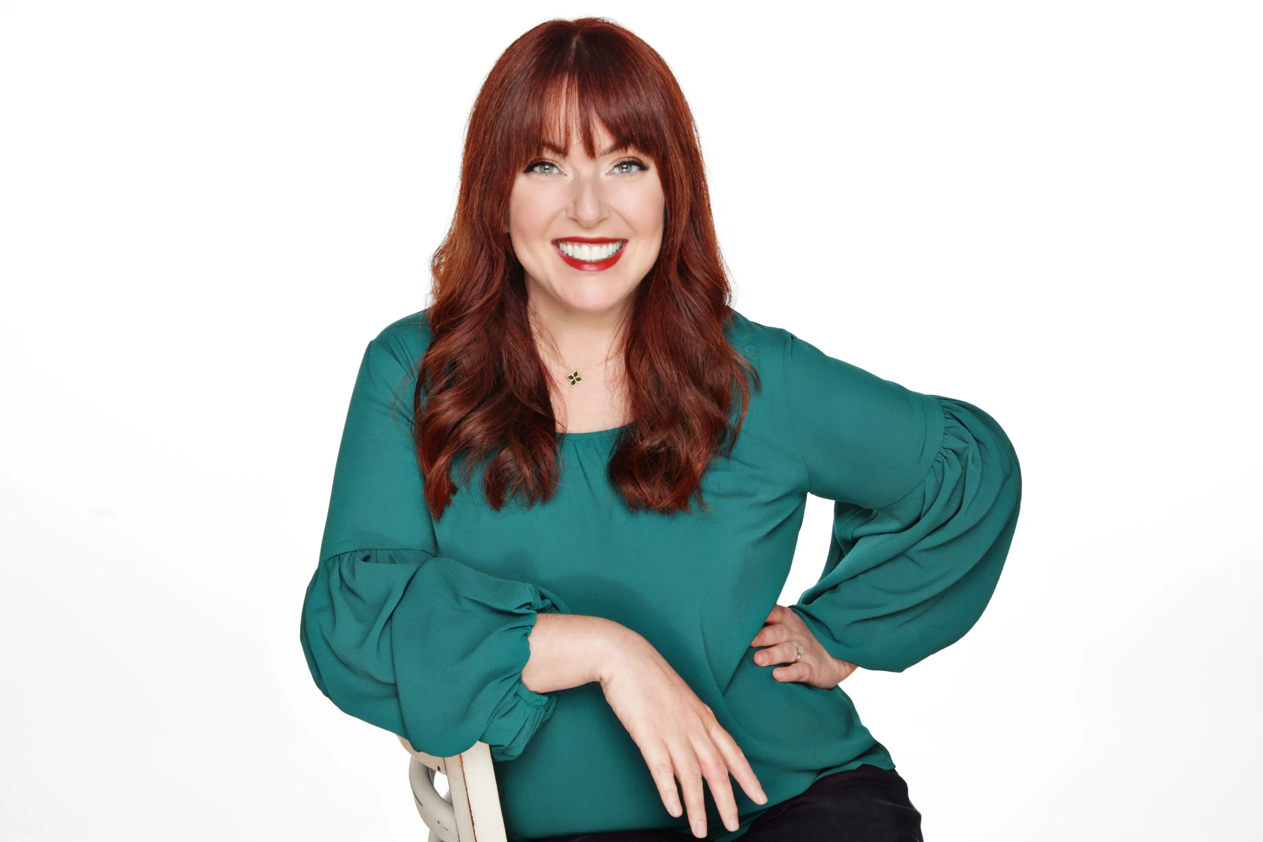 Laura-Witt_0288.JPG