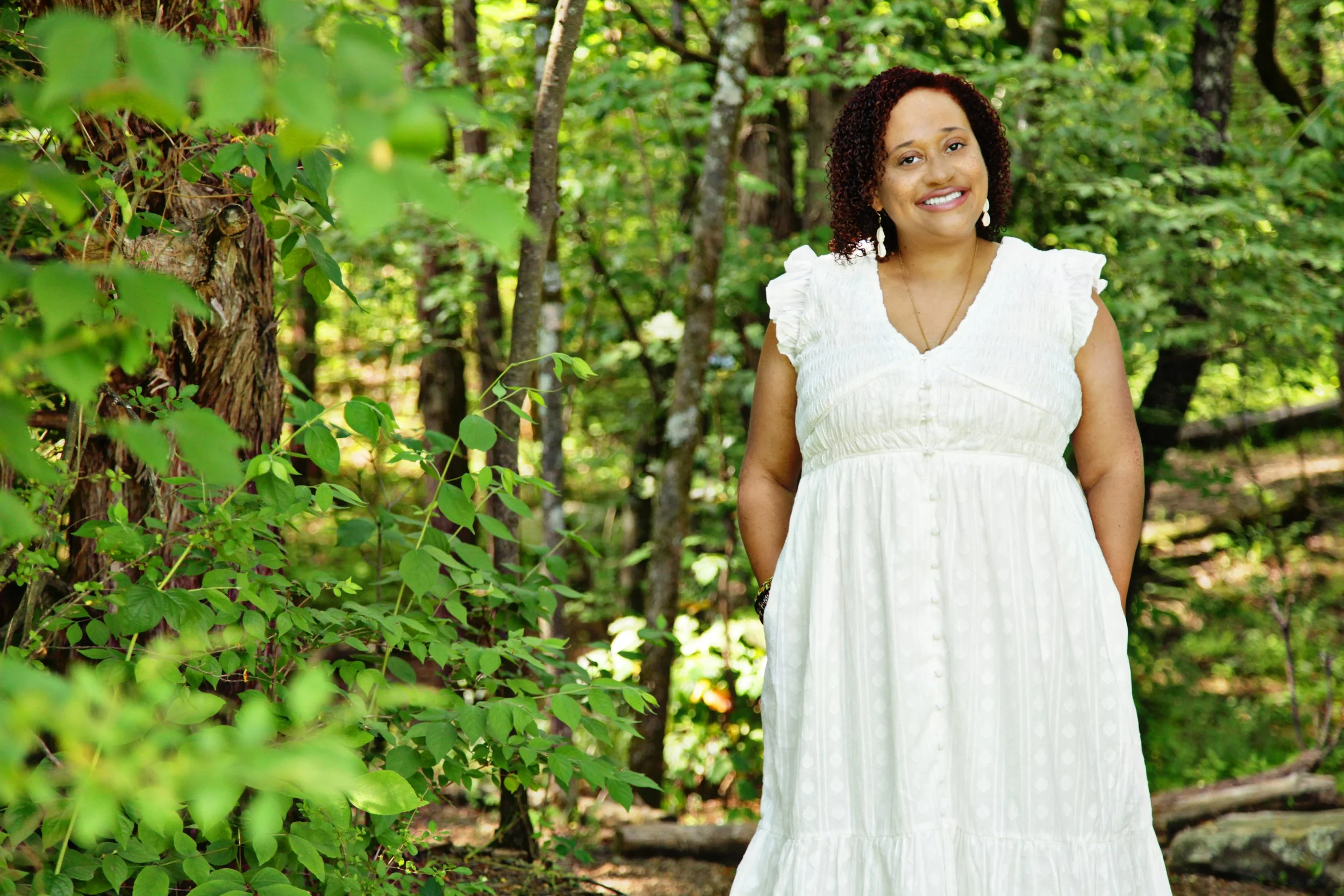 Amber-Akins_0009.JPG