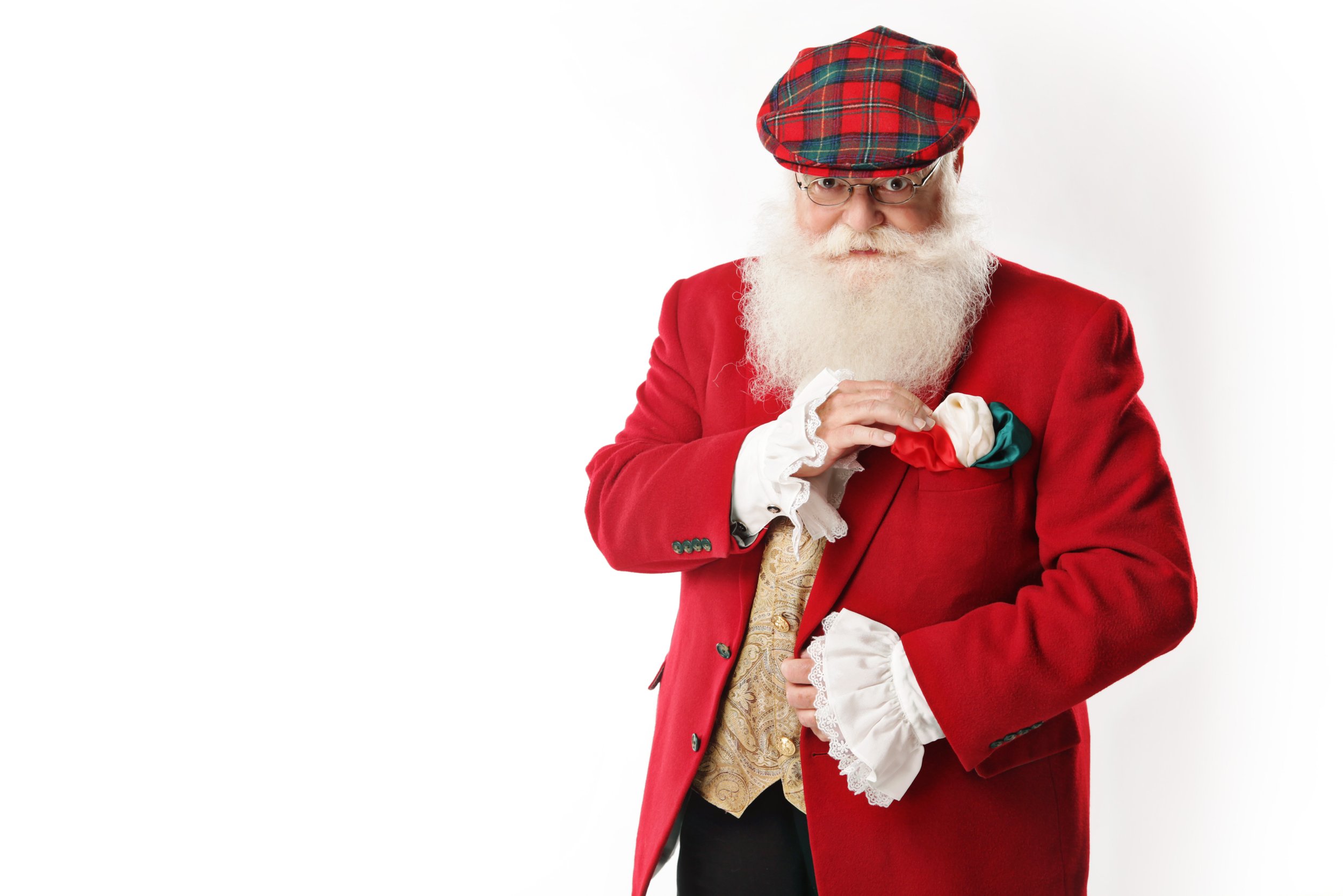 Claus_0431.JPG