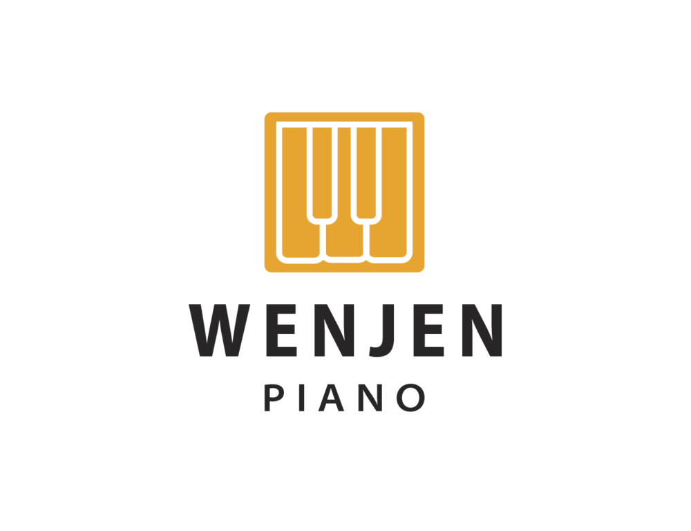 Wenjen Piano Studios