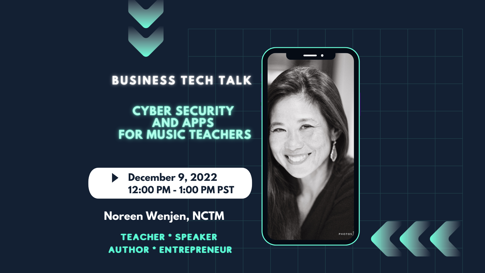 Noreen Wenjen Cyber Security and Apps-3.png