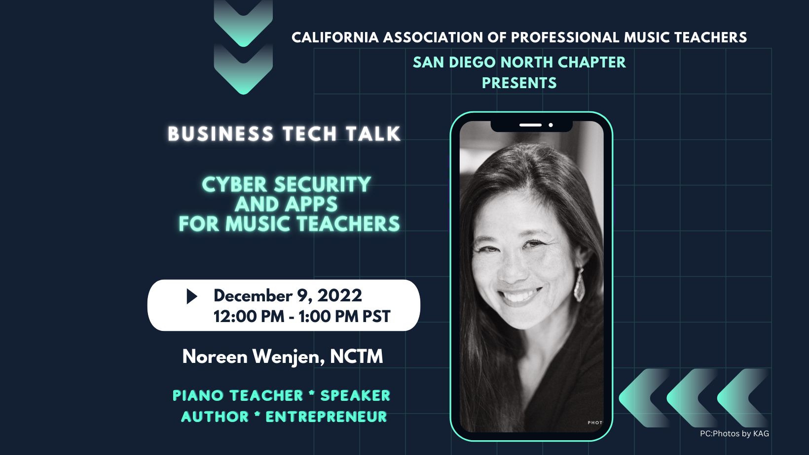 Noreen Wenjen Cyber Security and Apps-5.png