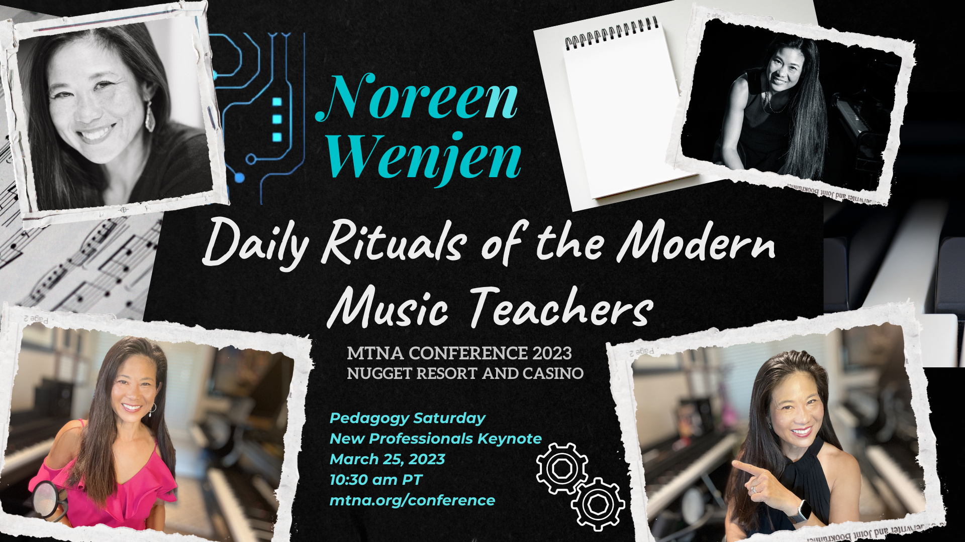 Copy of Daily Rituals of the Modern Music Tacher Wenjen PC PhotosbyKAG.png