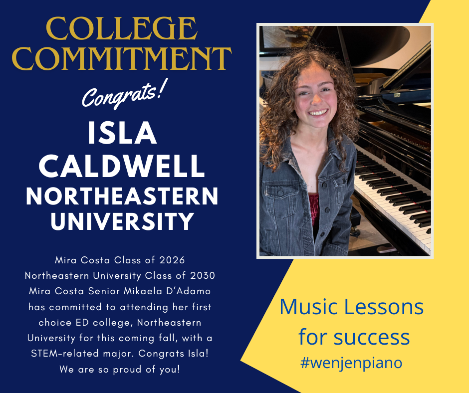Isla Caldwell Northeastern-2.png