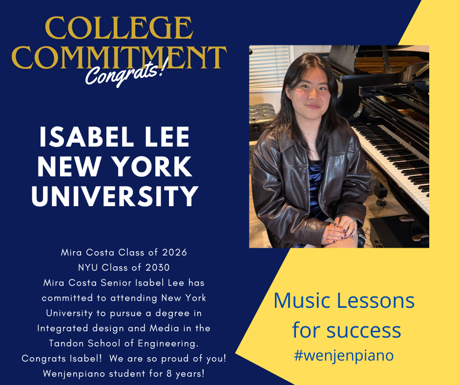 Isabel Lee College Congrats-2.png