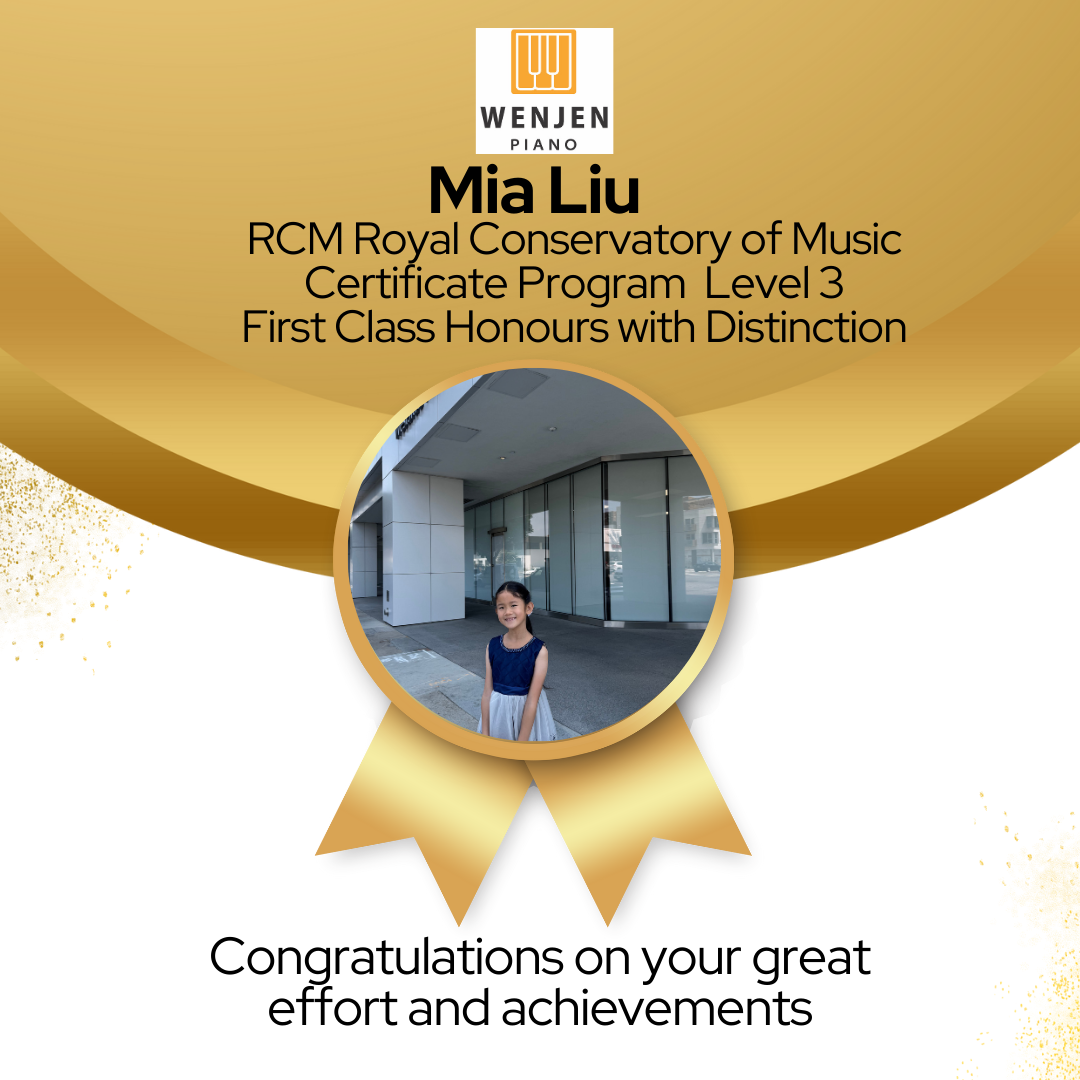 Copy of Copy of  RCM Level 3 Mia Liu.png
