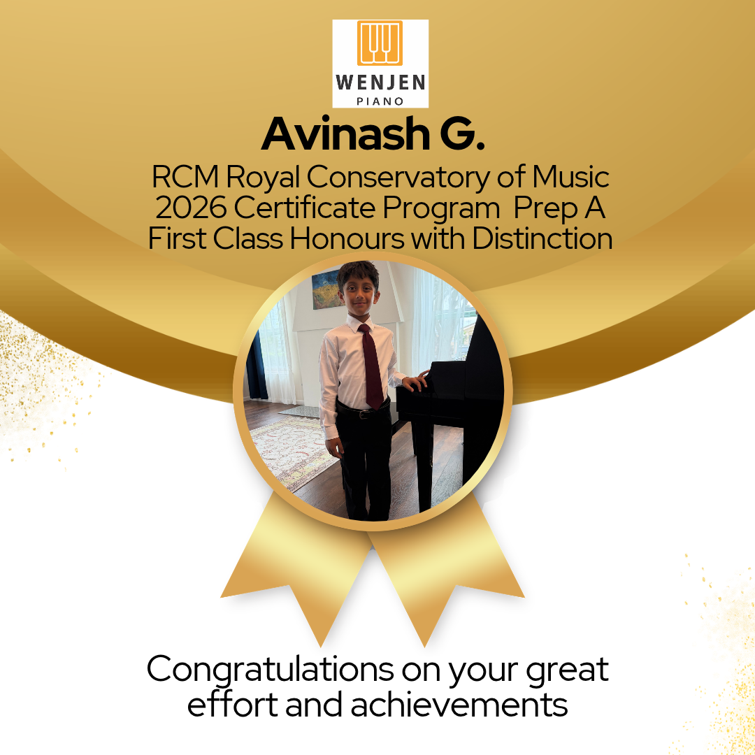 Avinash G..png