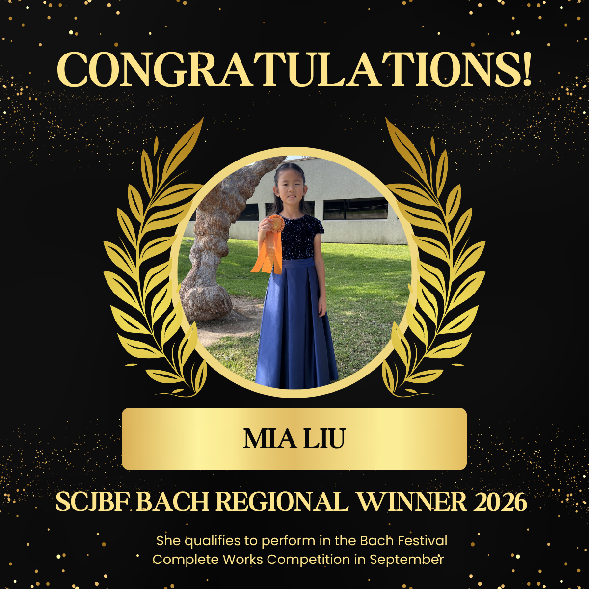 Mia L Bach Regionals 2026.png