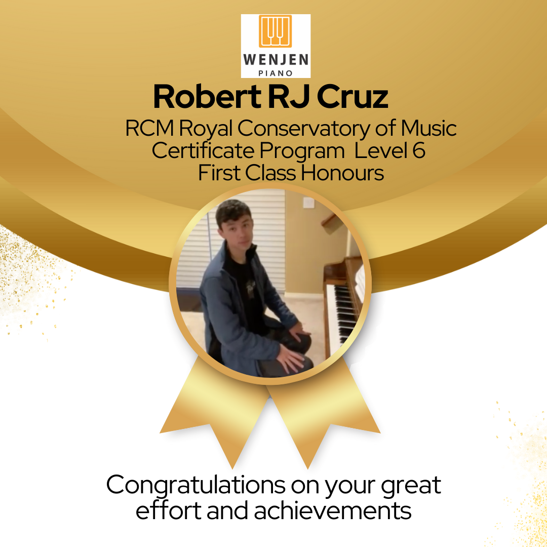 RCM Level 6 RJ Cruz-2.png