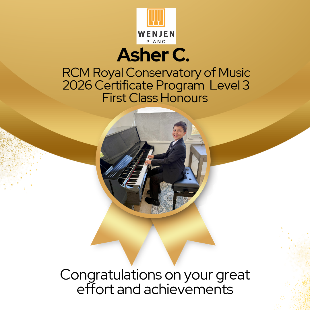 Asher C. RCM .png