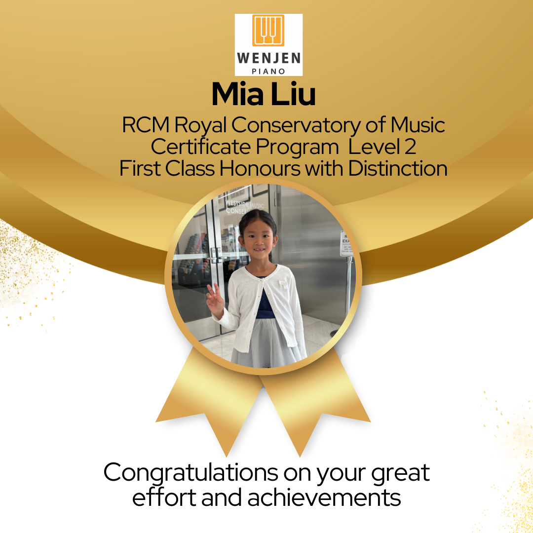 Copy of  RCM Level 2 Mia Liu.png
