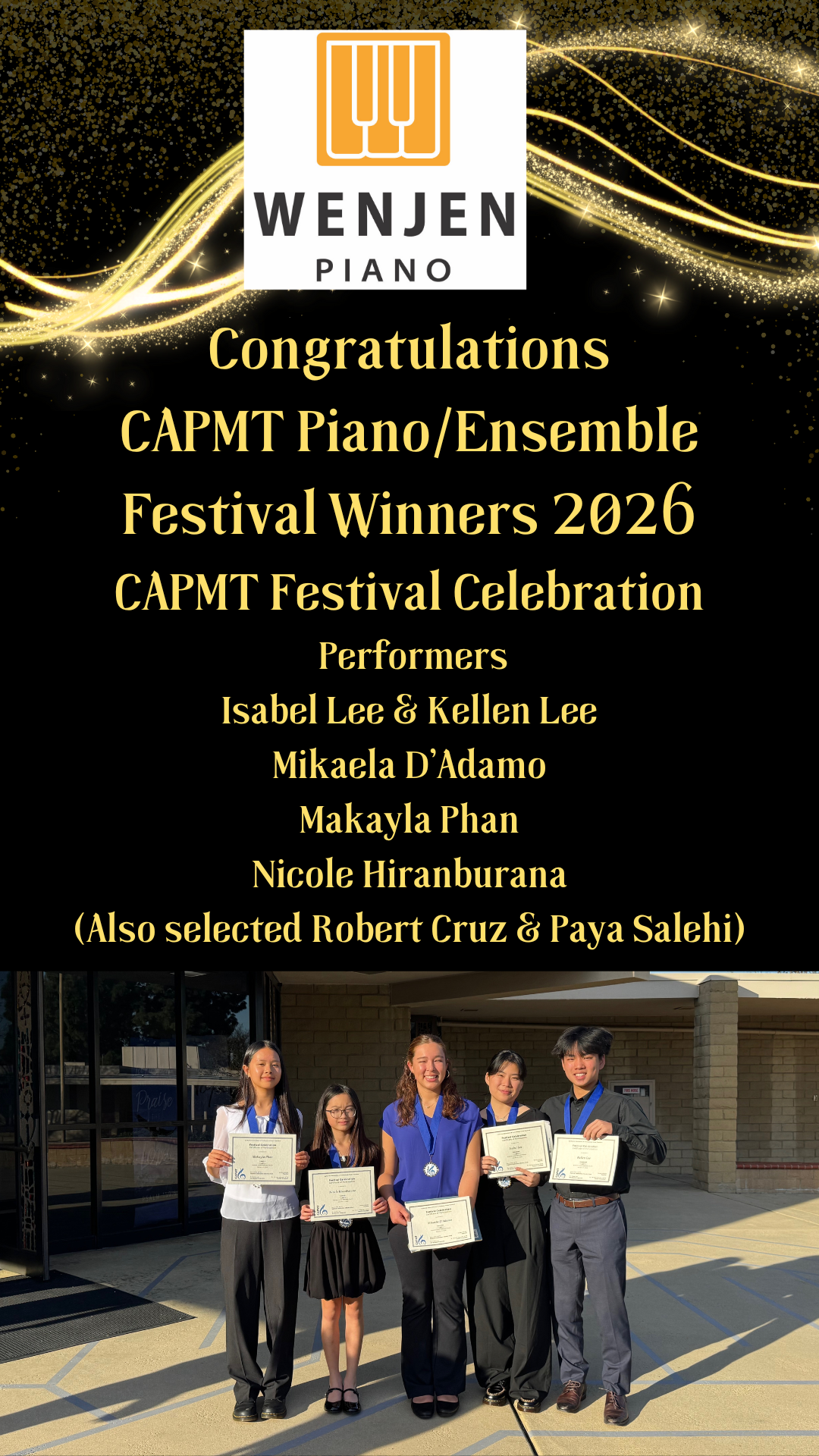 Congrats CAPMT Festival Winners 2026.png