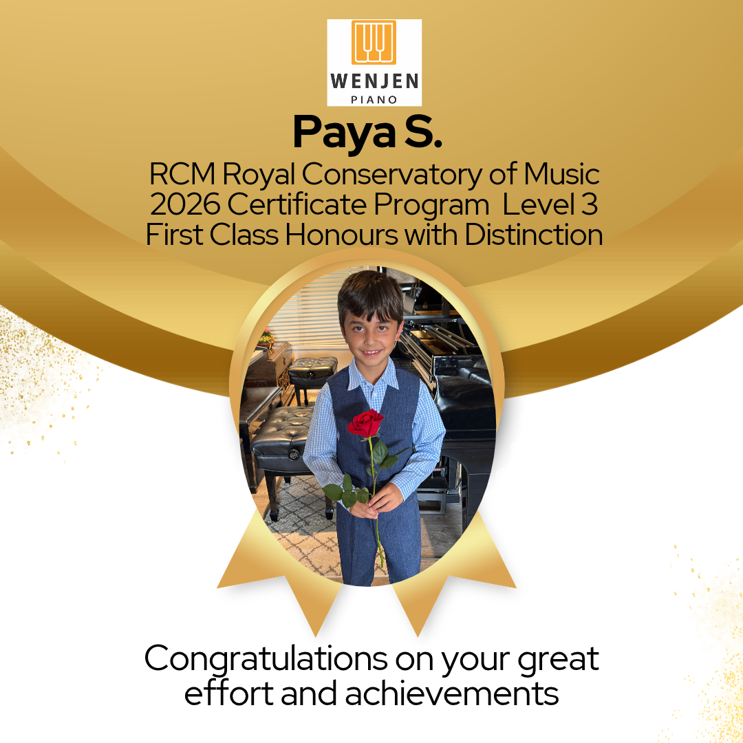 Paya S. RCM Level 3 .png