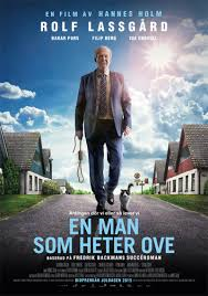 vuxenfilm brittisk