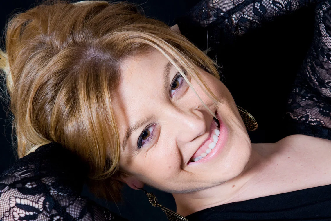 Scenkonst u2014 Filmbasen