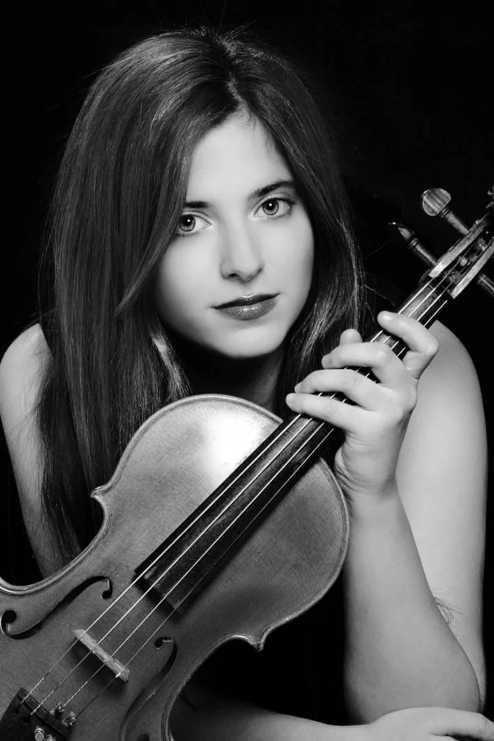 Scenkonst u2014 Filmbasen