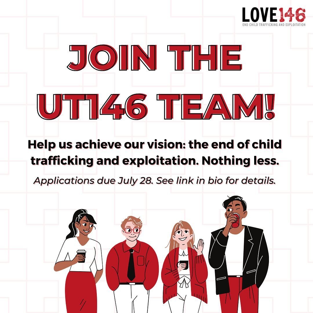 Hey UT146! Just a reminder that applications are open for the 2022/2023 Executive Team! Many positions requiring many diverse skill sets and capabilities are open and we welcome any and all UofT students to submit an application! We look forward to r