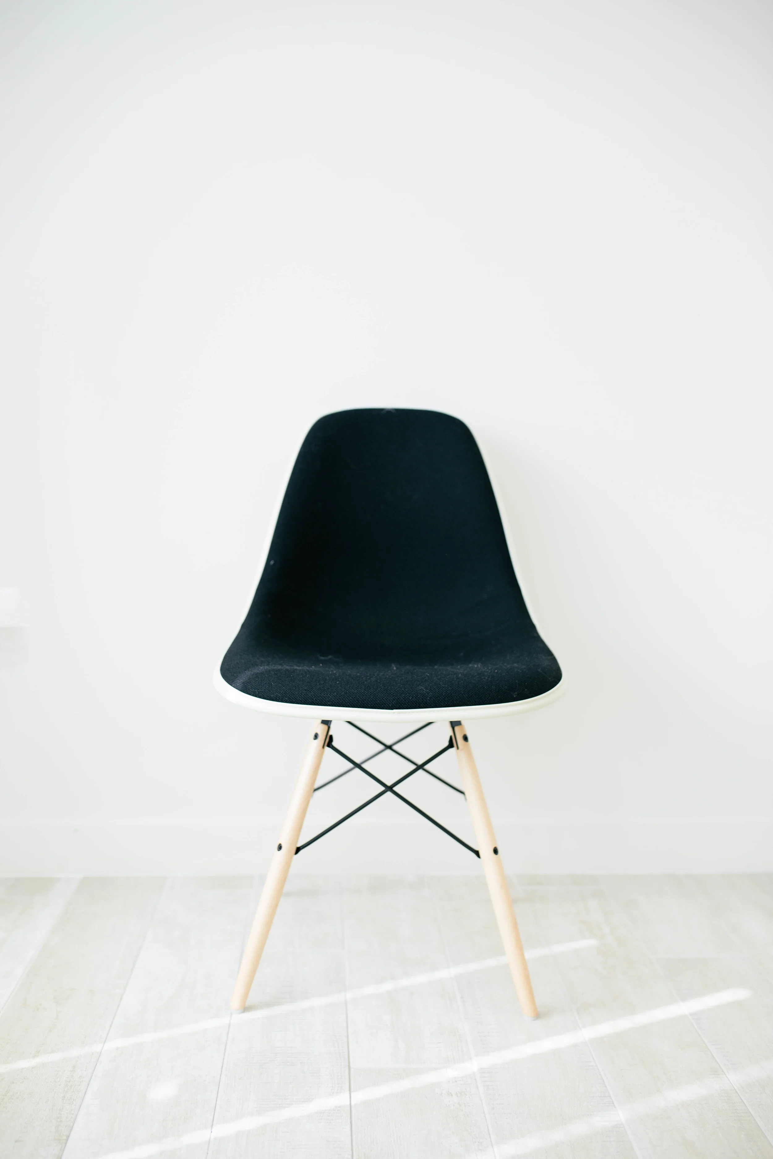 Run Your Business in One Hour per Week. No, Seriously. 