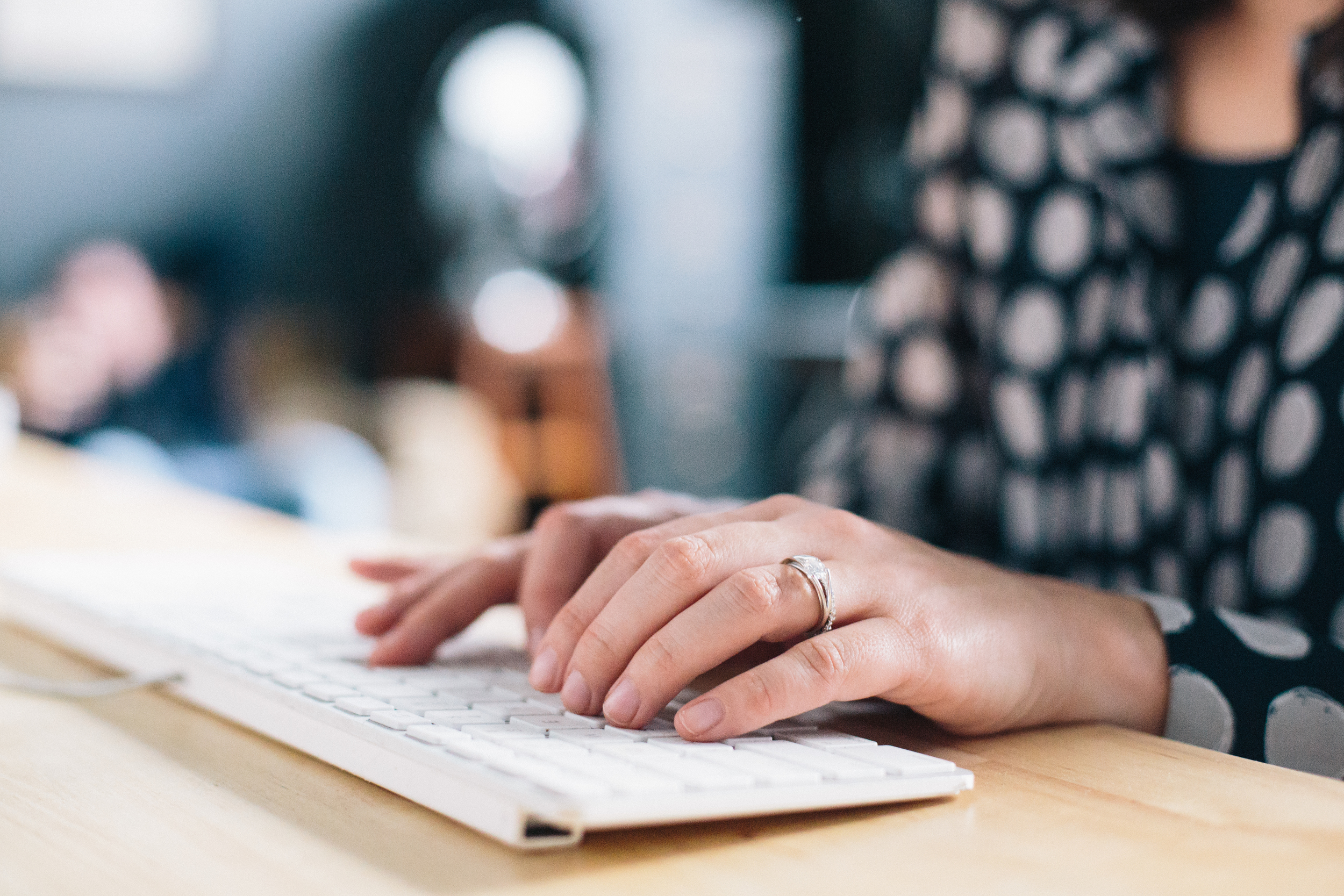 Researching Your Target Market - Tips & Tricks