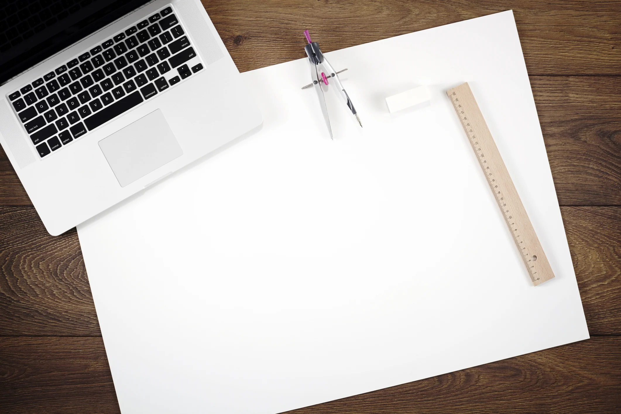 Real Talk: Why is Creating a Portfolio Page so Hard?