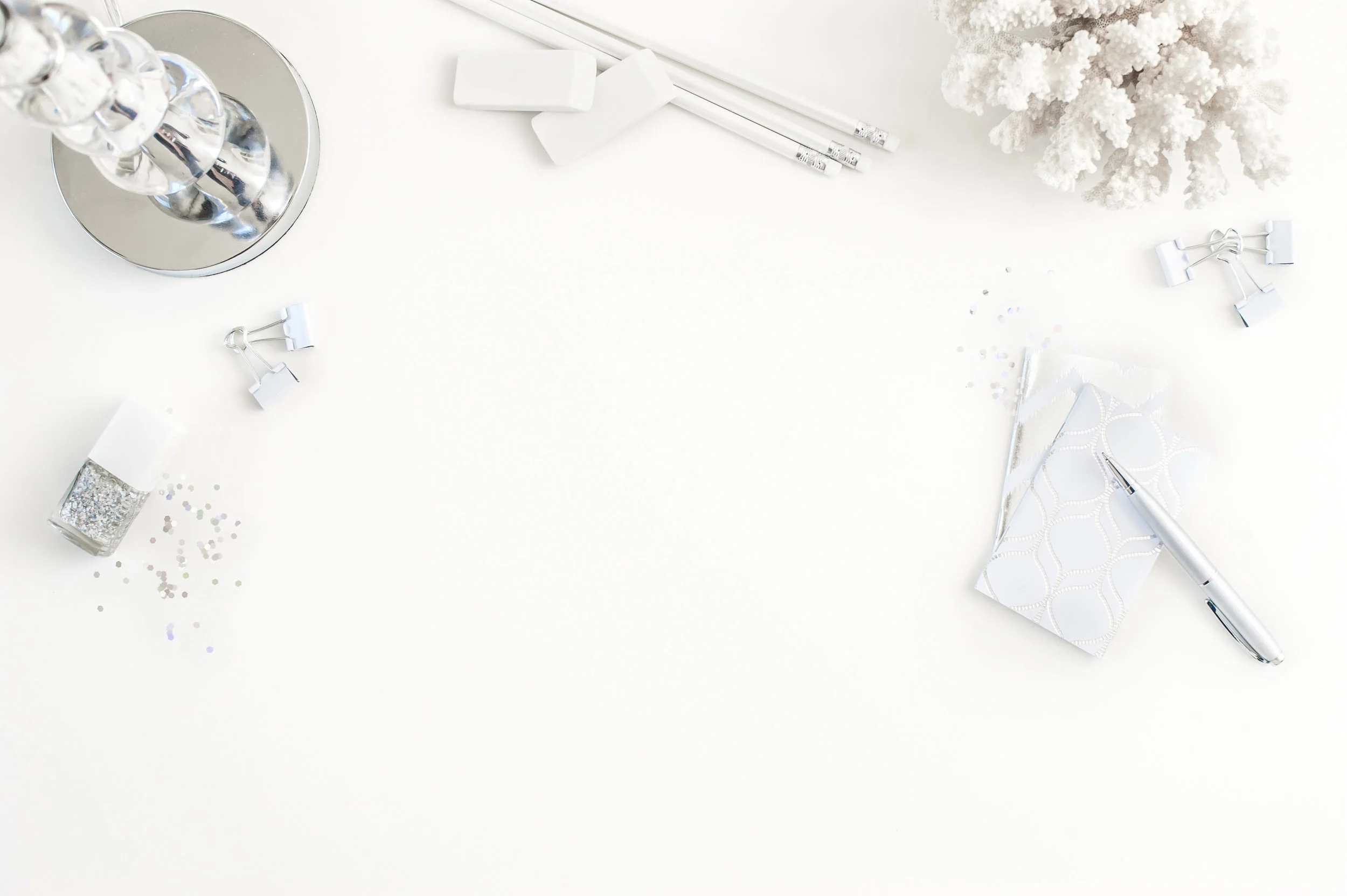 2016 BRASSY AWARDS Nominee