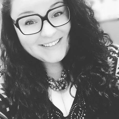 Silver Shade Group Interview Series