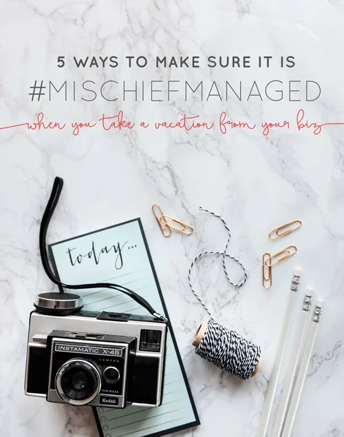 Think Creative Collective