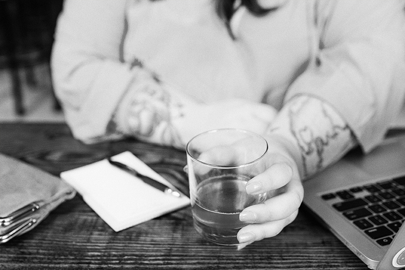 Charuk-Dannie-57-BW.jpg