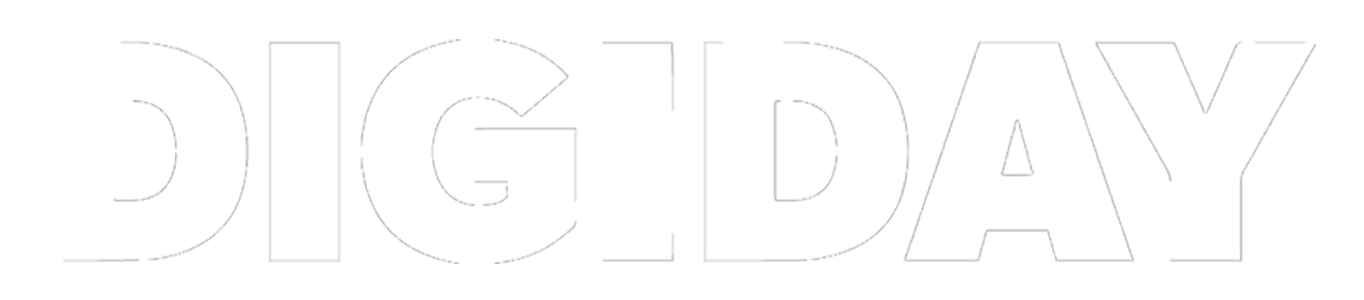 Digiday_Logo_White.png