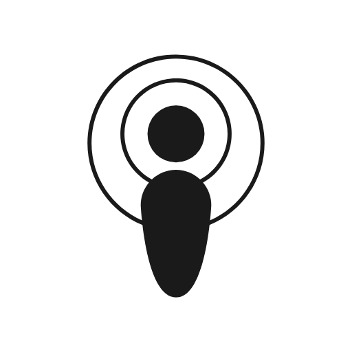 Copy of Copy of Copy of Copy of Copy of Copy of Listen on Apple Podcasts (Copy) (Copy) (Copy) (Copy) (Copy) (Copy) (Copy)