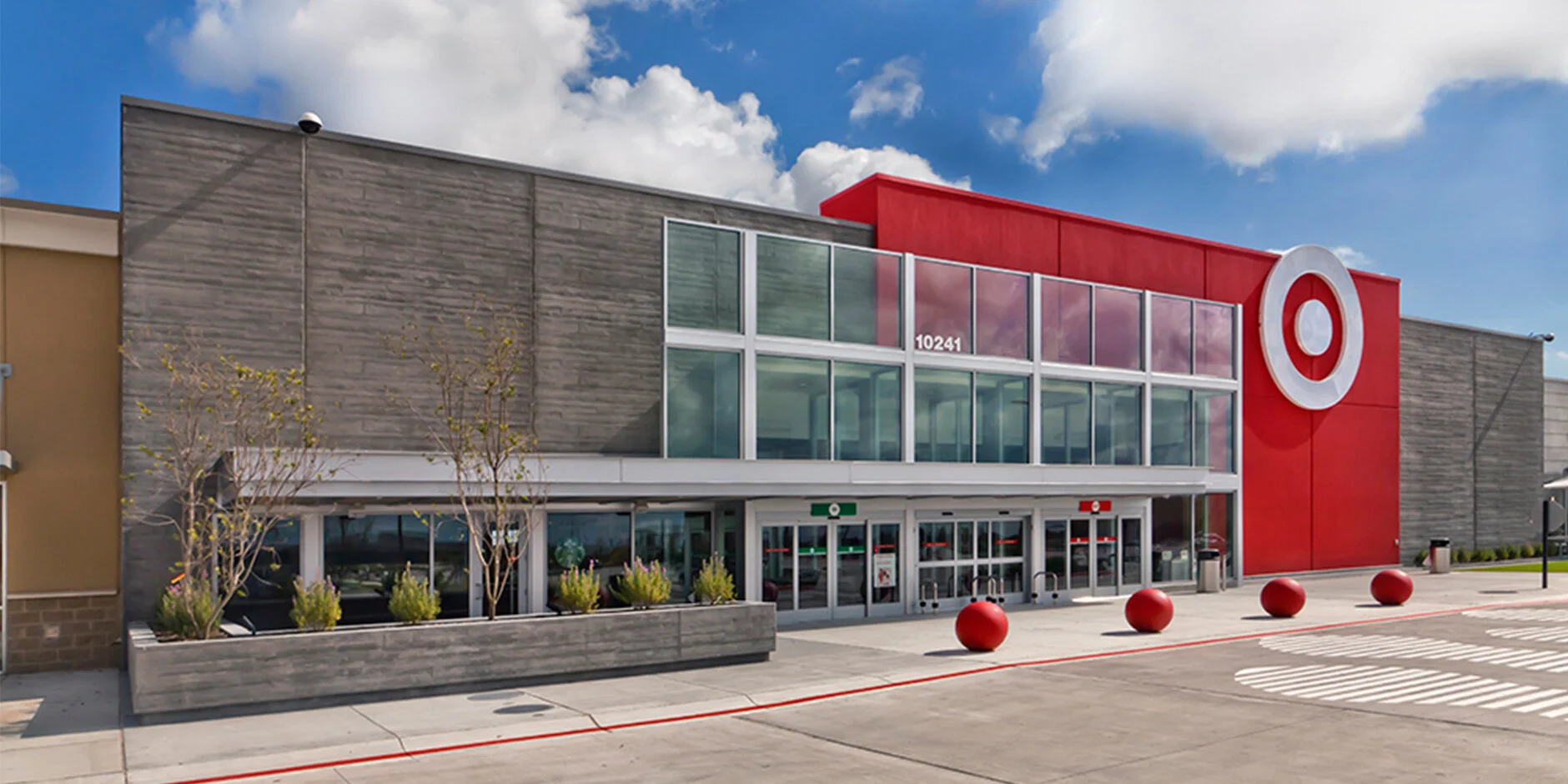 Target Business Days – Target System Operating Hours – BOOHR