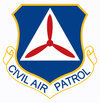 Civil Air Patrol.jpeg