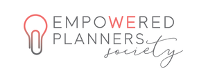 Empowered Planners.png