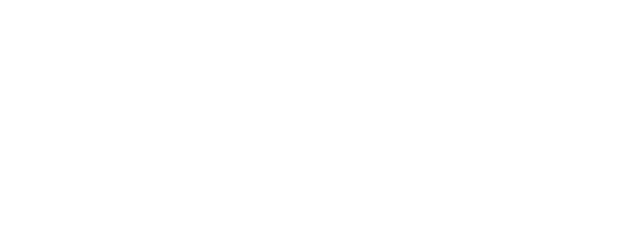 shrm-logo.png