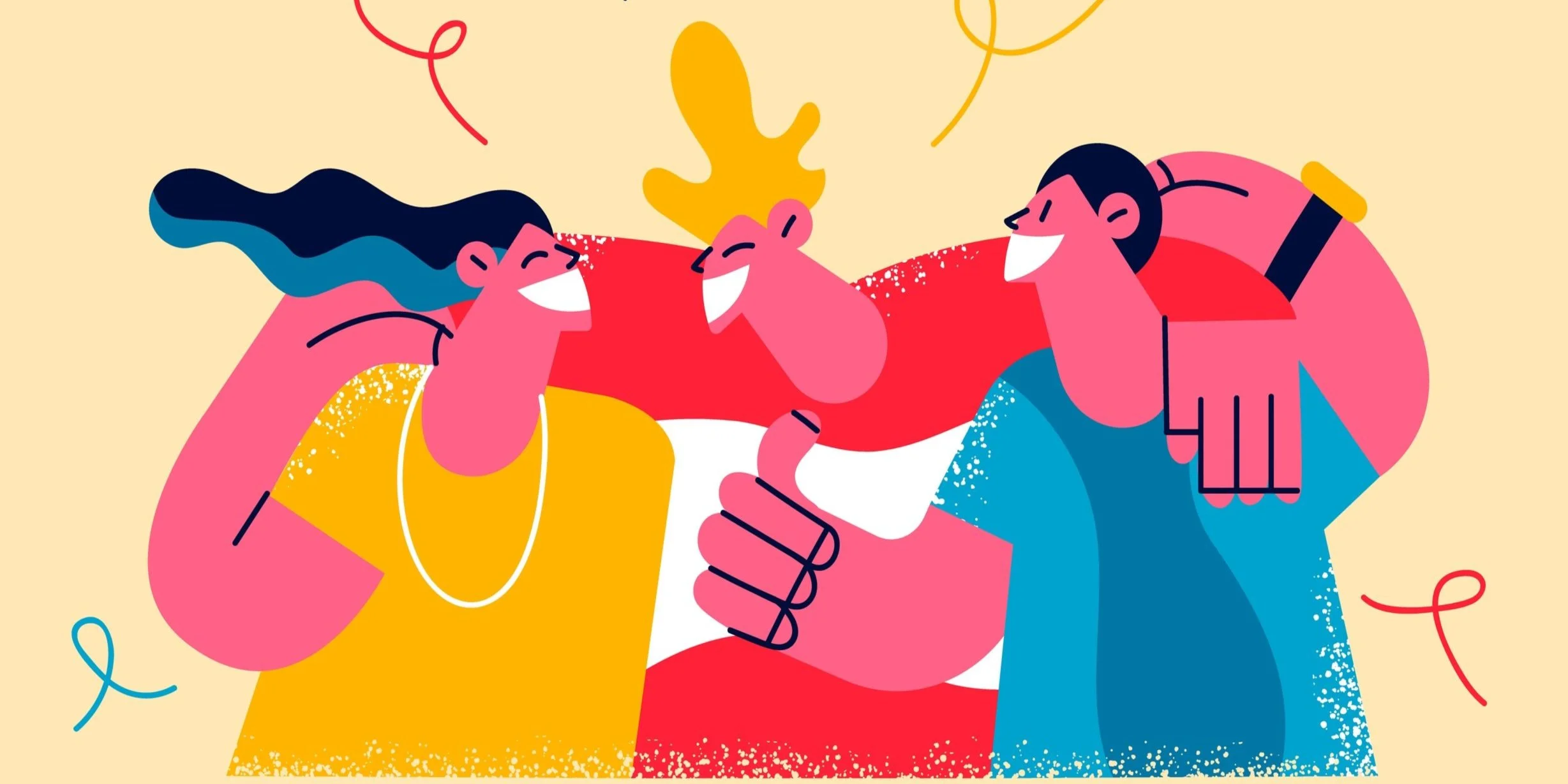 Lattice | How to Make Internships Part of Your People Strategy