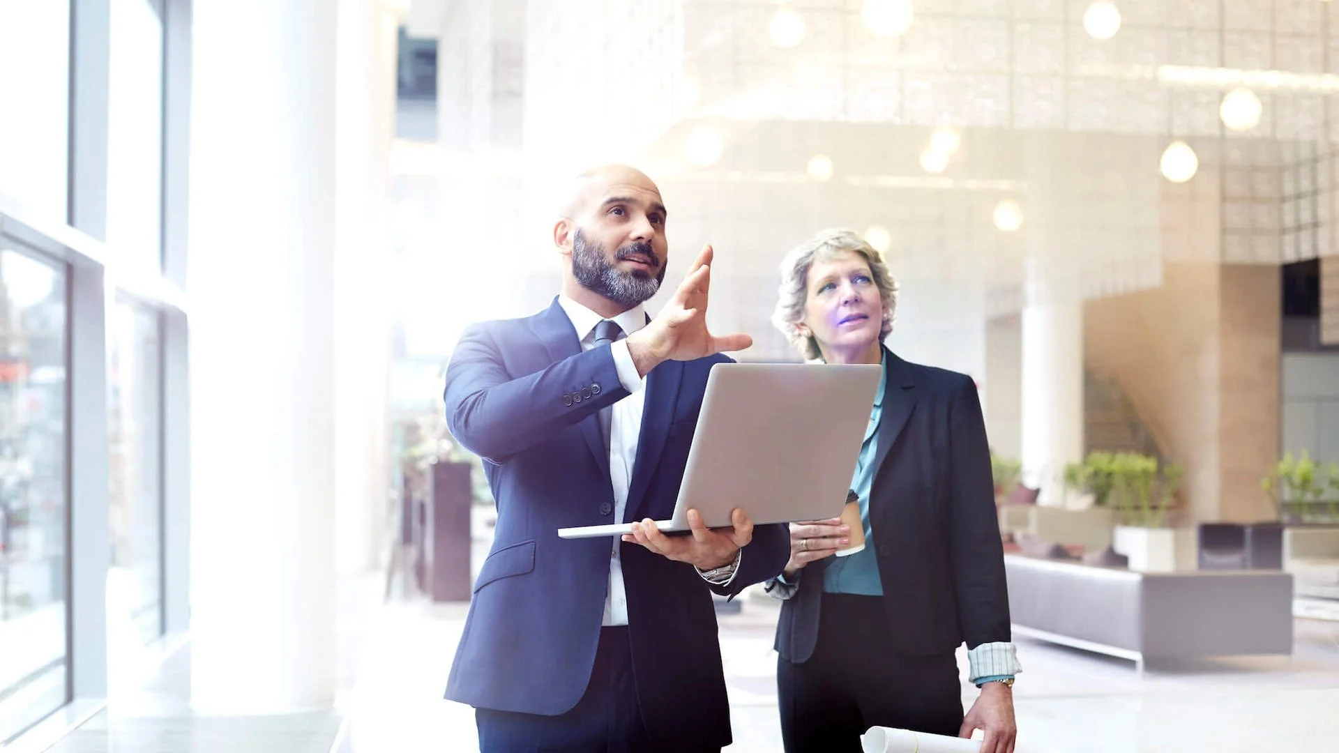 BetterUp | Promotion policy guidelines and best practices