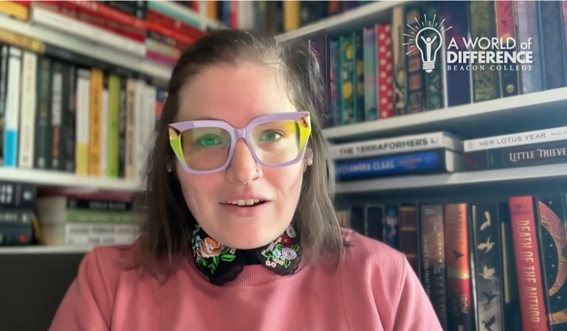 PBS | Ask The Experts | Navigating the Neurodivergent Job Hunt