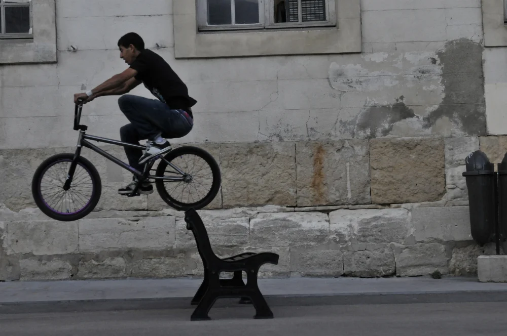 Arles4_full.JPG