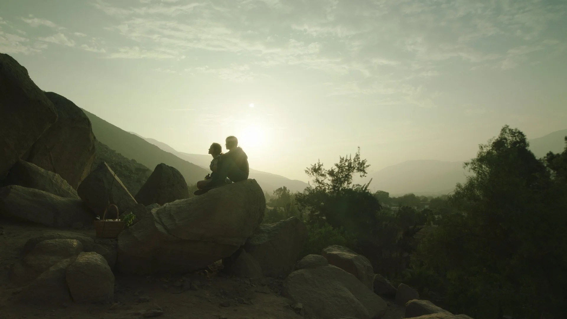 Still 240_1.116.1.jpg