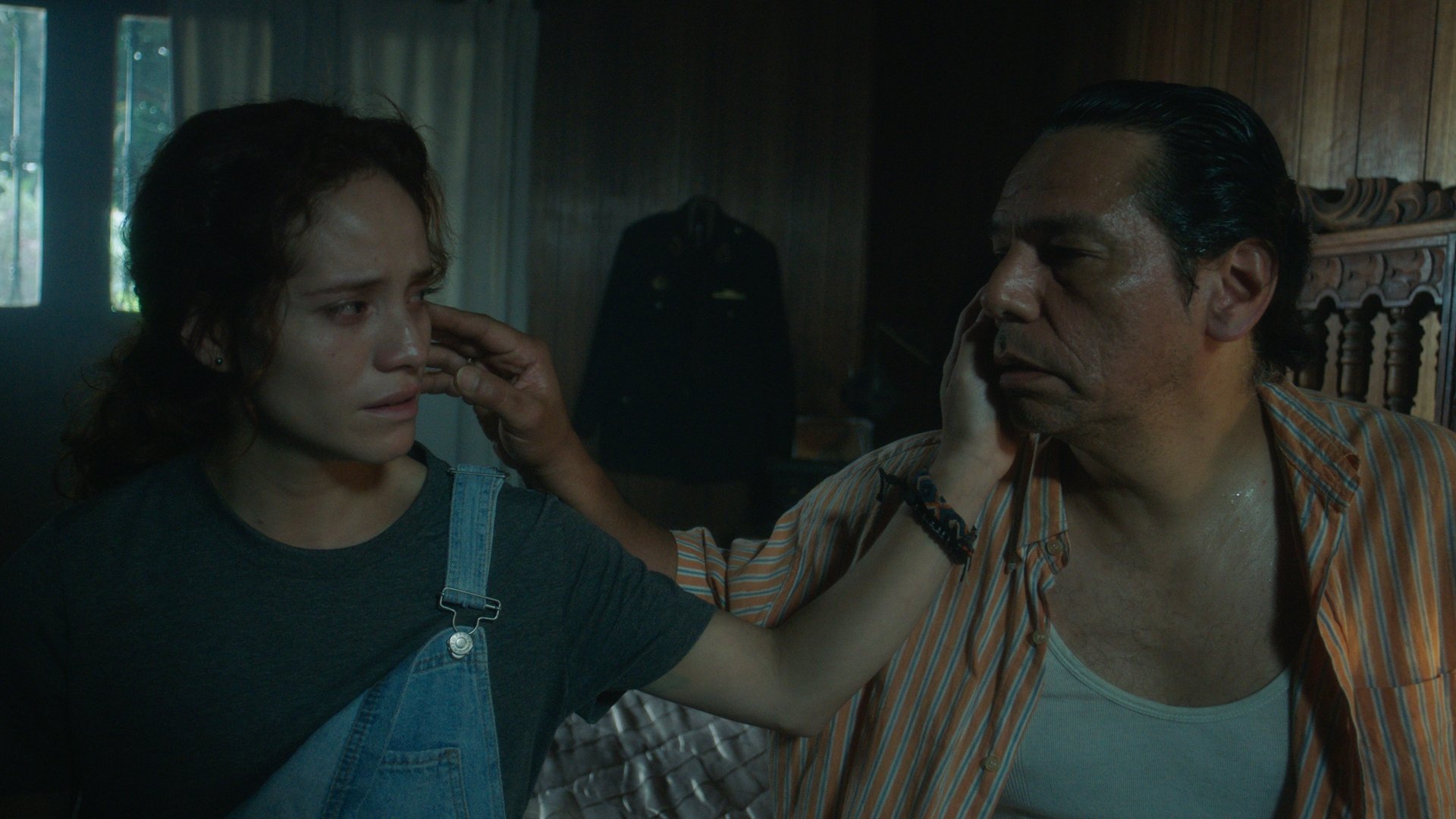 Still 465_1.181.6.jpg