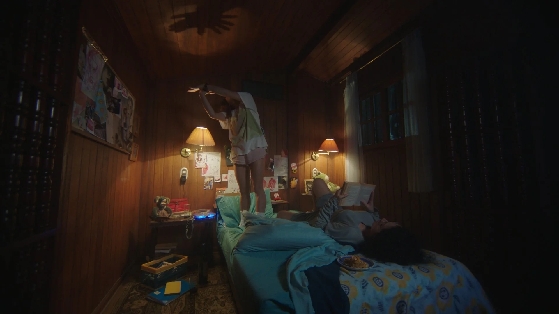 Still 611_1.217.1.jpg