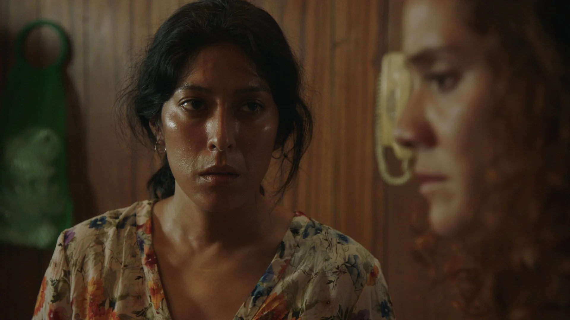 Still 170_1.80.1.jpg