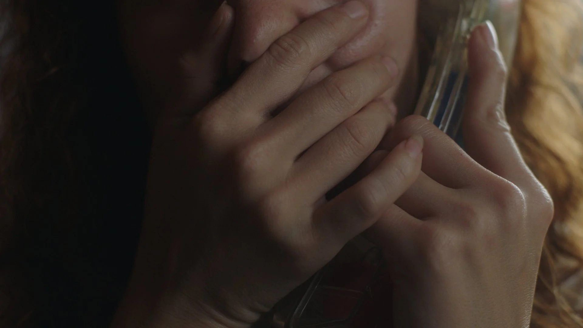 Still 589_1.210.2.jpg