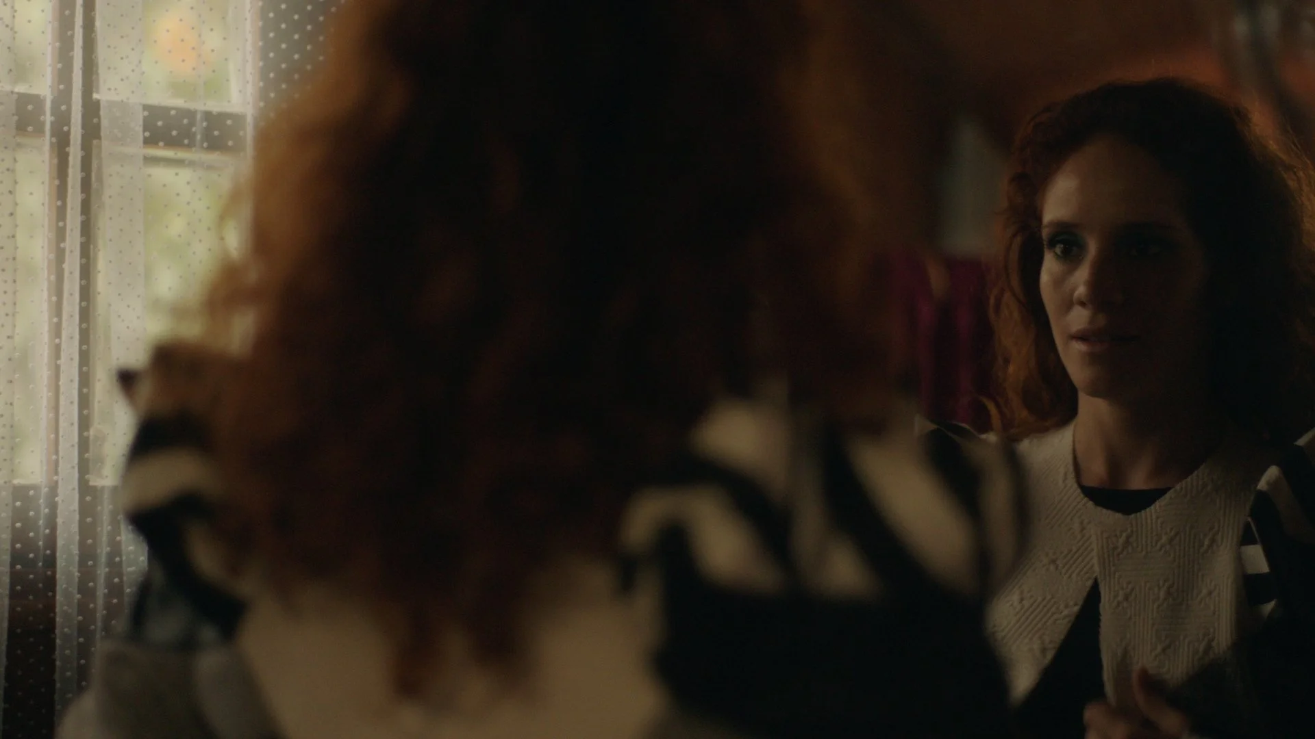 Still 363_1.154.1.jpg