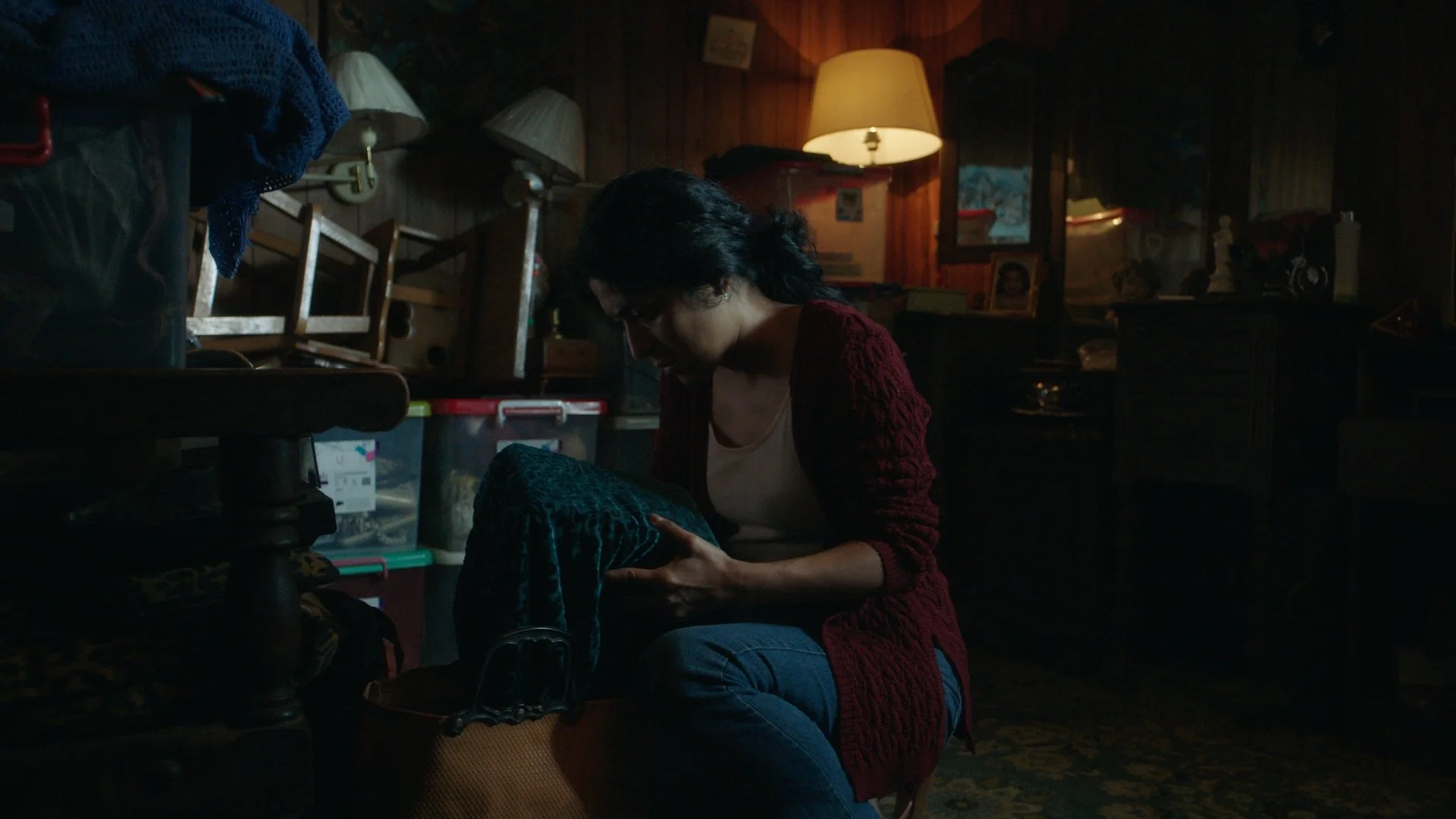 Still 174_1.82.2.jpg