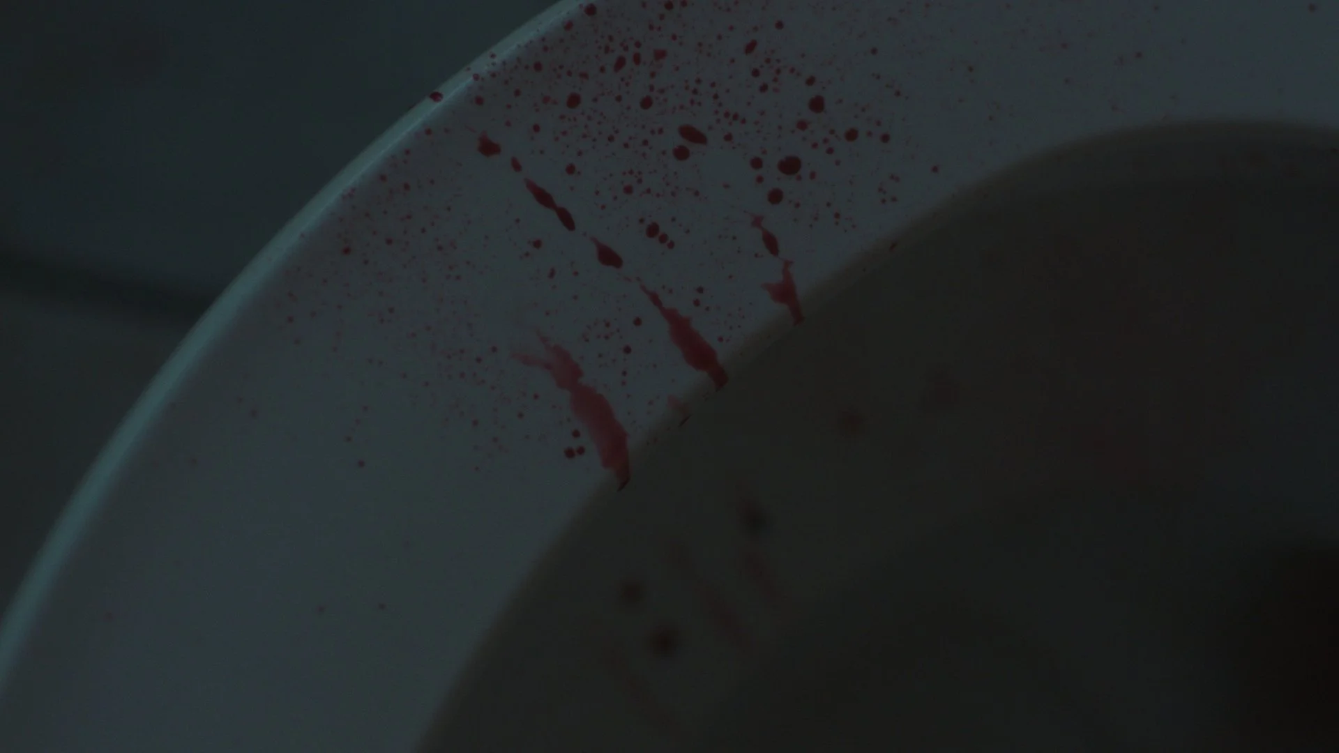 Still 474_1.183.1.jpg