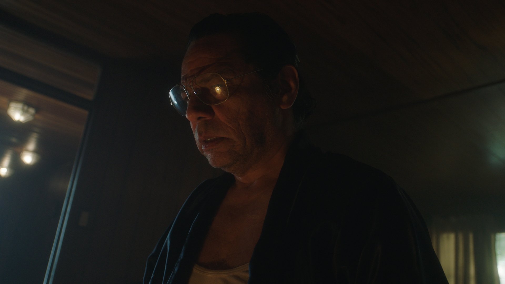 Still 205_1.98.1.jpg