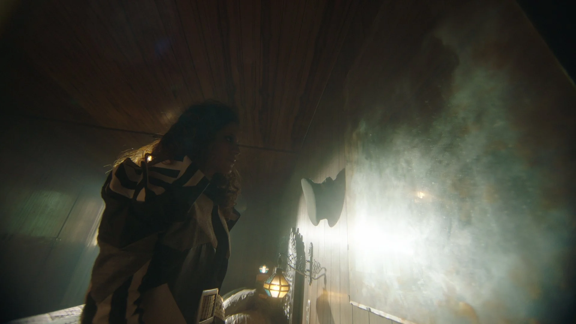 Still 137_1.64.3.jpg